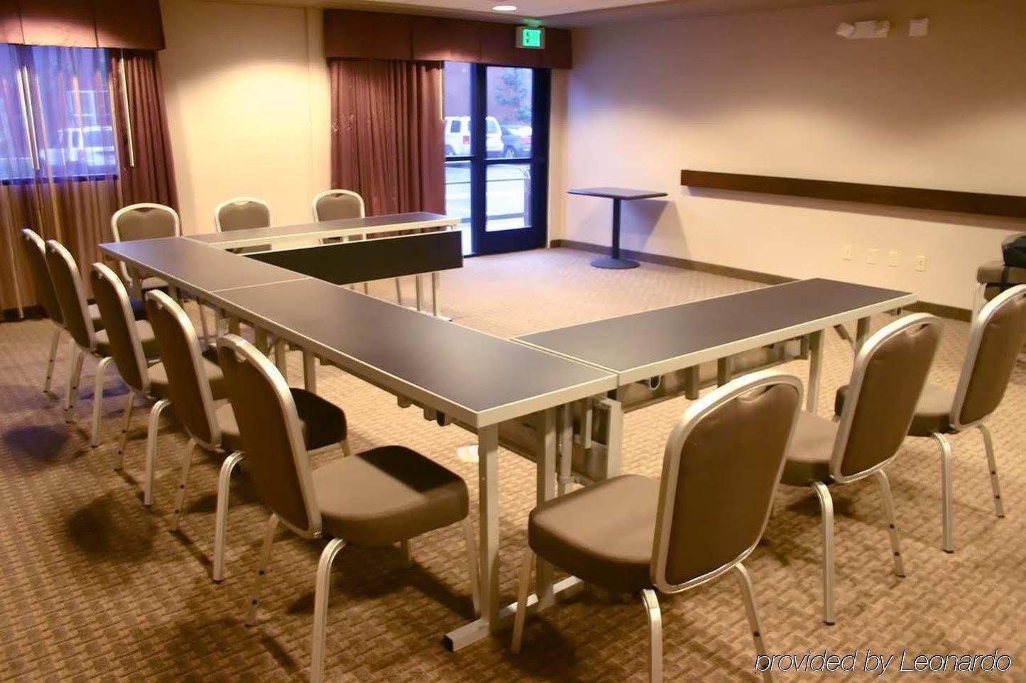 Hampton Inn Carlsbad North San Diego County Exterior foto
