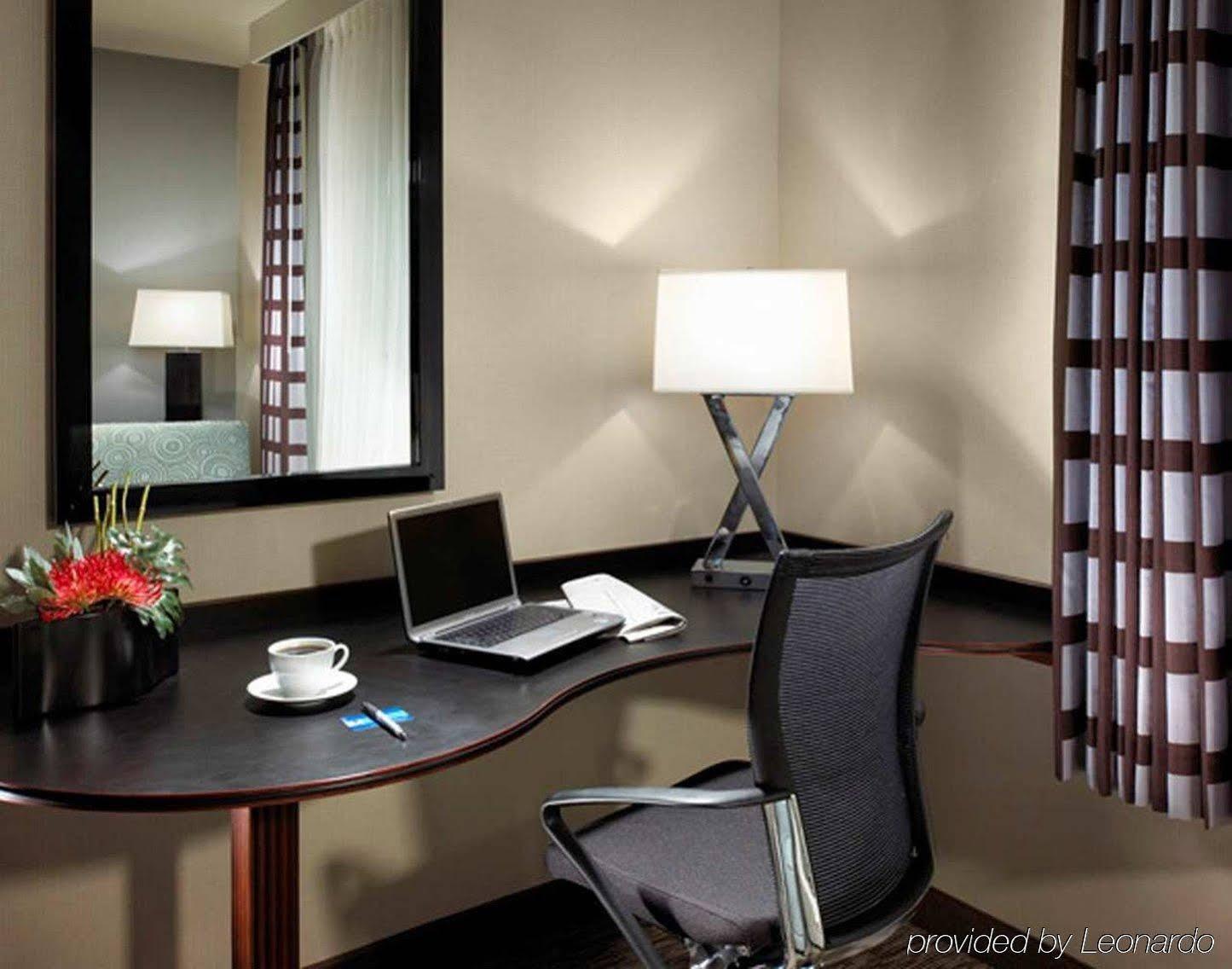 Hampton Inn Carlsbad North San Diego County Exterior foto