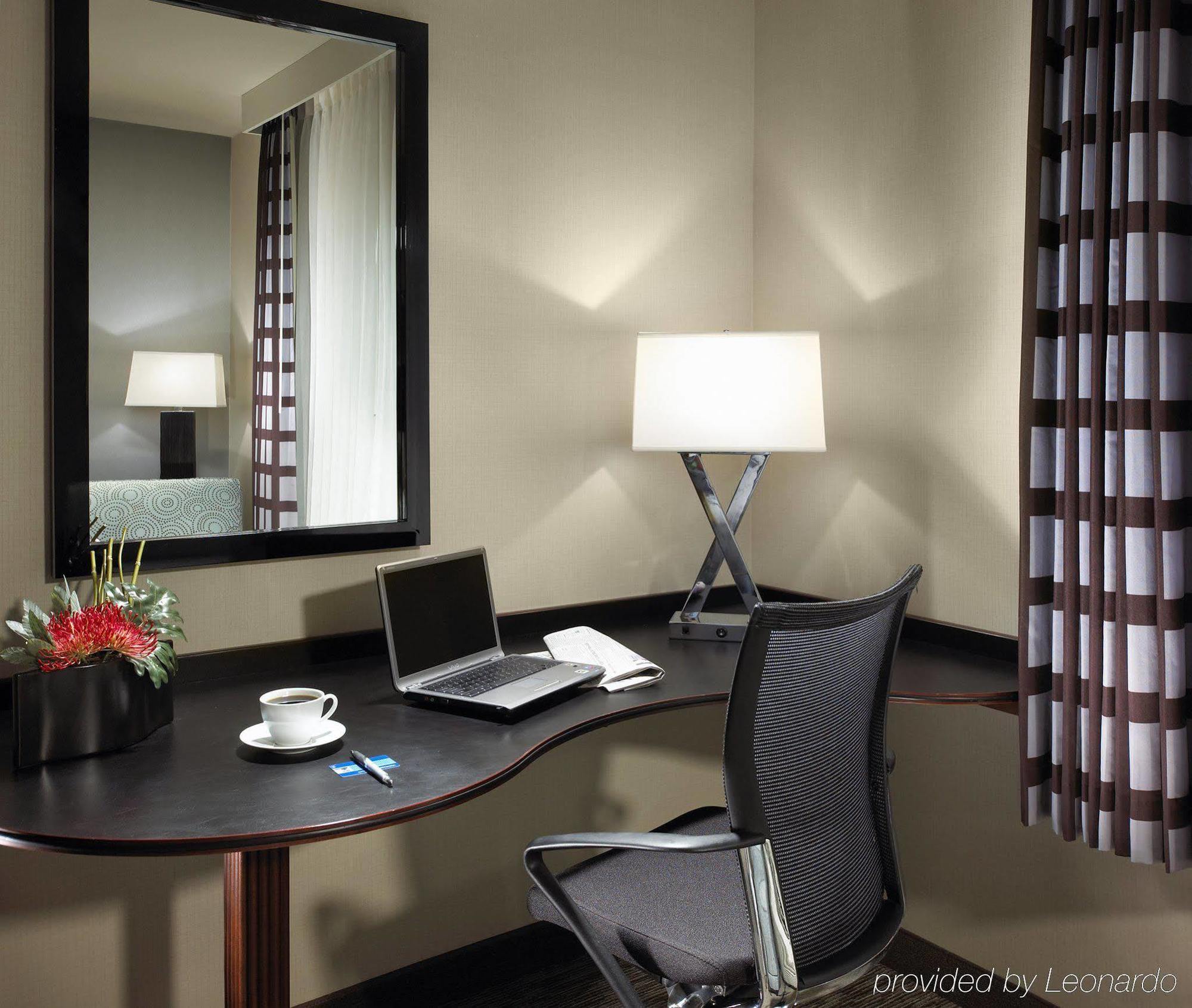 Hampton Inn Carlsbad North San Diego County Zimmer foto